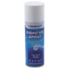 GAMMADIS Ghiaccio Spray 200ml