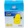 Gammadis Tappo Auricolare Ear Gommapiuma Dispositivo Medico 10 Pezzi