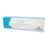 Ganazolo*crema 30g 1%
