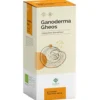 GANODERMA 90 Capsule