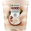 Garnier Good 9.1 Biondo Vaniglia Colorazione Permanente Senza Ammoniaca