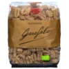 GAROFALO Radiatori Leg/Cer400g