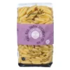GAROFALO S/G Gnocco Sardo*400g