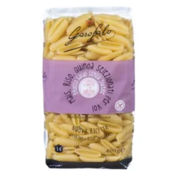 GAROFALO S/G Gnocco Sardo*400g