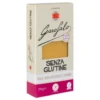 GAROFALO S/G Lasagna 250g