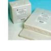 GARZA 25x25 12/8 1Kg*MEDS