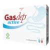 GASDEP 45 Capsule 500mg