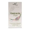 GASTRACTIC Plus 40 Compresse