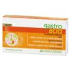 GASTRO ACID 20 Cpr mast.