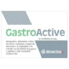 GASTROACTIVE 30 Compresse