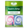 GASTRO AMP 30 Capsule