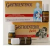 GASTROENTEROL 10fl.10ml