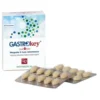 GASTROKEY 30 Compresse FTM