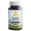 GASTROMAP 60 Compresse 1g