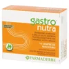 GASTRO NUTRA 15 Compresse mast.