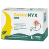 GASTRONYX Plus 30 Cpr