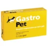 GASTRO PET 20 Capsule