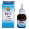 GASTROSOL Liquido 50ml