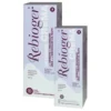 Gd Srl Rebioger Crema Anti-Età Emulsione Viso Anti-aging 15ml