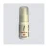 Gefo Nutrition Gefolat Spray Integratore per Membrane Cellulari 30ml