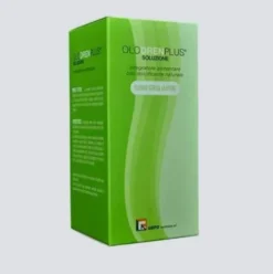 Gefo Nutrition Olodren Plus Soluzione Drenante Detox 240ml