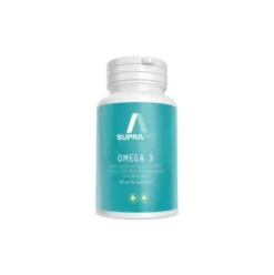 Gefo Nutrition Ortho Soluzione Parafarmaco/Dispositivo Medico 250ml