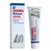 Gehwol Balsamo Piedi Pelle Secca e Fragile Idratante e Tonificante 75ml