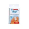 Gehwol Cappuccio Proteggi Dita Small Medium per Calli 2 Pezzi