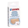 Gehwol Cerotto Protettivo Protegge da Pressione e Sfregamento 4 Pezzi