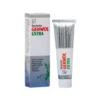 Gehwol Crema Extra Piedi Deodorante Protettiva 75ml