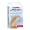 GEHWOL Cusc.Calcagno L 2pz