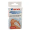 GEHWOL Cusc.Dita Martello Dx
