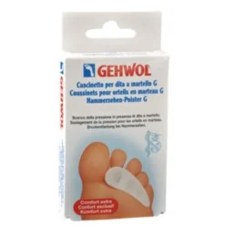 GEHWOL Cusc.Dita Martello Dx