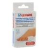 Gehwol Cuscinetto Protezione Mignolo in Gel Ultra Elastico per Borsite - 1 Pezzo