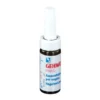 Gehwol Med Ammorbidente Unghie Trattamento Unghie Incarnite con Camomilla 15ml