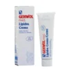 Gehwol Med Lipidro Crema Piedi Idratante Anti-Callosità per Pelle Secca 75 ml