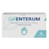 GELENTERUM 20 Bustine 250 mg Bambini