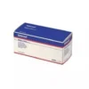Gelocast Benda all'Ossido di Zinco Non Elastica 10 m x 10 cm