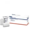 Gelocast Benda Monoestensibile Elastica Ossido di Zinco 700 x 8 cm