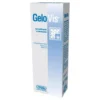 GELOVIS Gel Gambe 150ml
