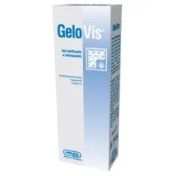 GELOVIS Gel Gambe 150ml