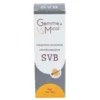 GEMME DI MICOL SVB 30ml