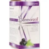 GEMMORIZALL Gocce 50ml
