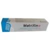 Genelife Matrixin Gel Parafarmaco Lenitivo Idratante Rigenerante 75 g