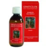 GENETICS LPA Sh.150ml