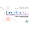 GENETRIX 10 Compresse Vag.