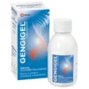 GENGIGEL Collutorio 150ml