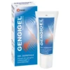 Gengigel Gel Gengivale Contro Irritazioni e Traumi 20ml