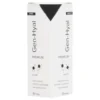 GEN-HYAL Premium 30ml