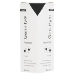 GEN-HYAL Premium 30ml
